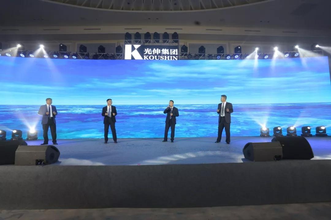 九五至尊VI-老品牌值得信任!