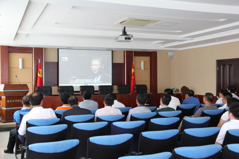 九五至尊VI-老品牌值得信任!