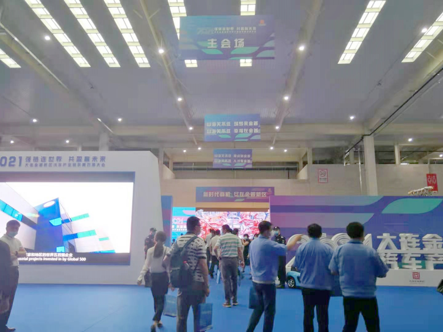 九五至尊VI-老品牌值得信任!