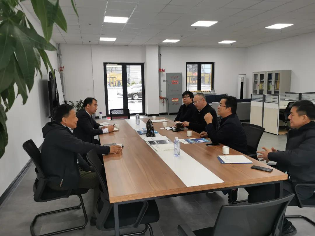 九五至尊VI-老品牌值得信任!