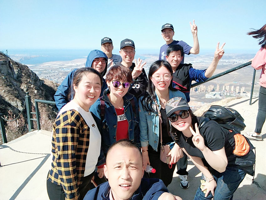 九五至尊VI-老品牌值得信任!