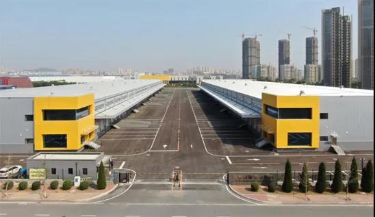 九五至尊VI-老品牌值得信任!