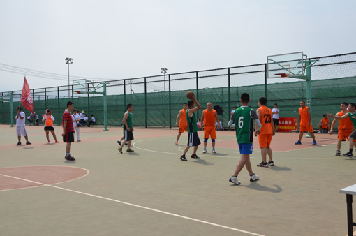 九五至尊VI-老品牌值得信任!