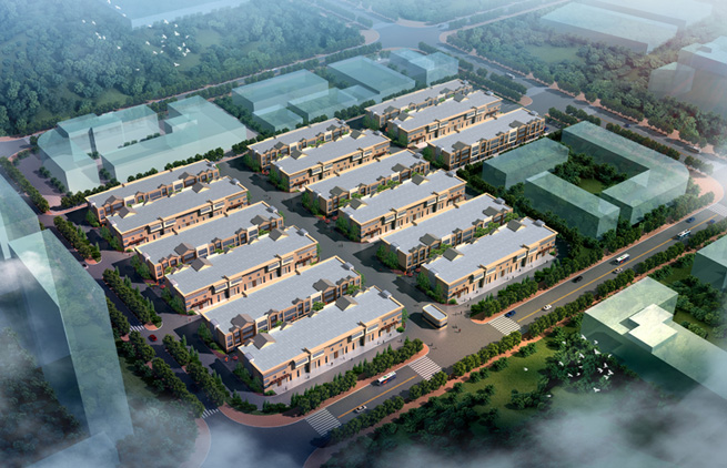 九五至尊VI-老品牌值得信任!