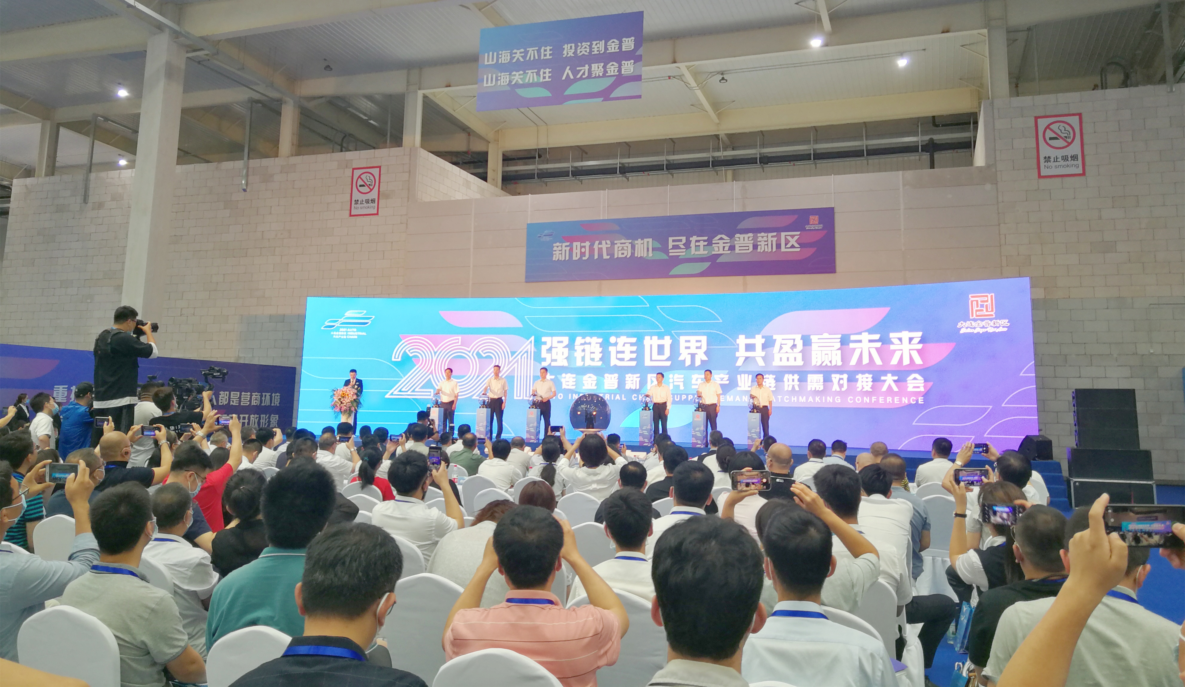 九五至尊VI-老品牌值得信任!