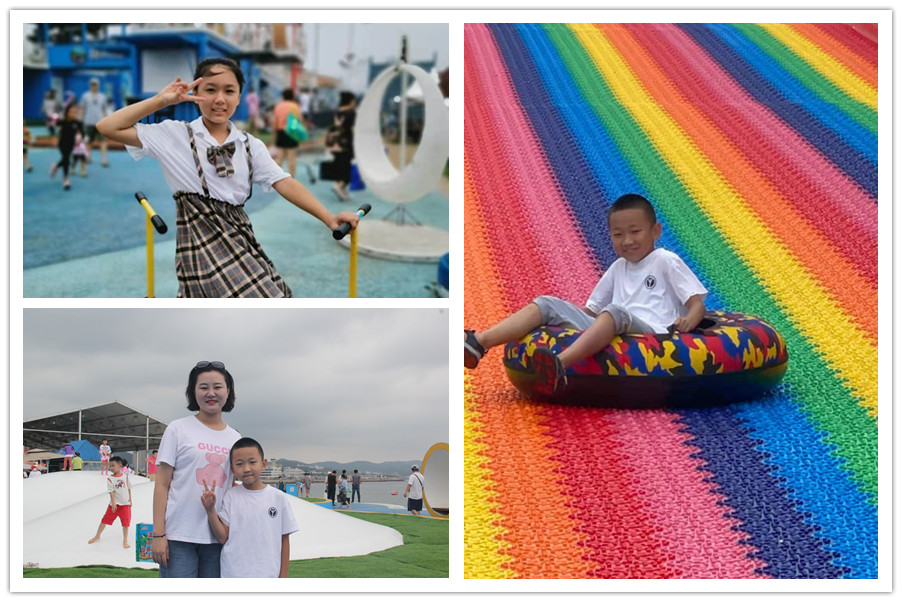 九五至尊VI-老品牌值得信任!