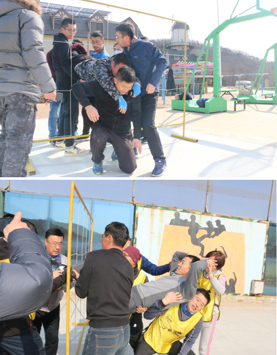 九五至尊VI-老品牌值得信任!