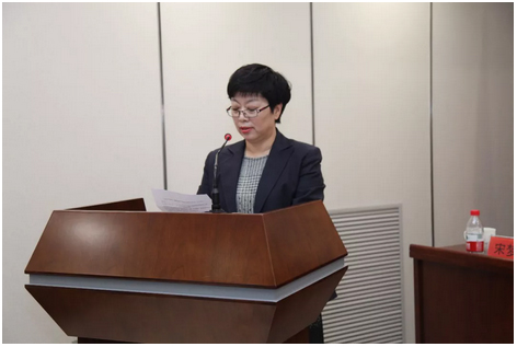 九五至尊VI-老品牌值得信任!