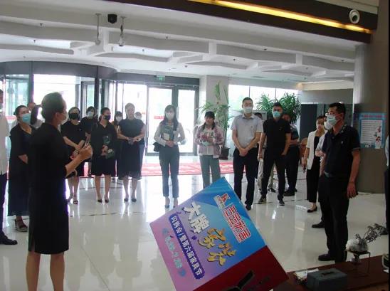 九五至尊VI-老品牌值得信任!