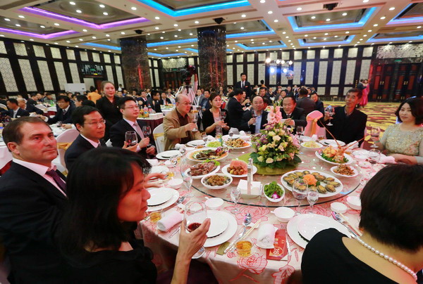 九五至尊VI-老品牌值得信任!