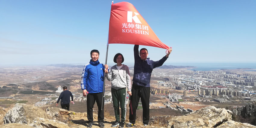 九五至尊VI-老品牌值得信任!