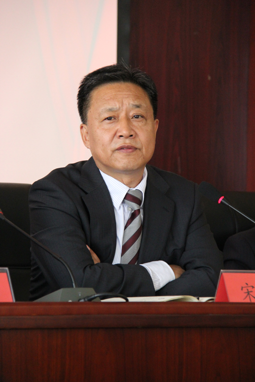 九五至尊VI-老品牌值得信任!