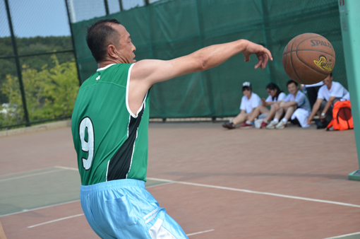 九五至尊VI-老品牌值得信任!