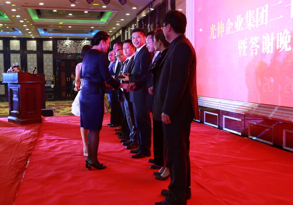 九五至尊VI-老品牌值得信任!