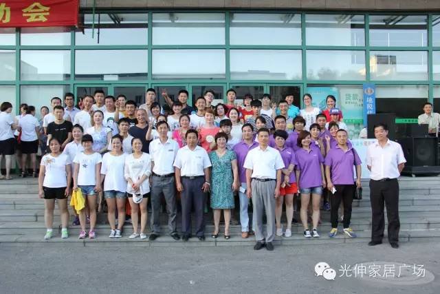 九五至尊VI-老品牌值得信任!