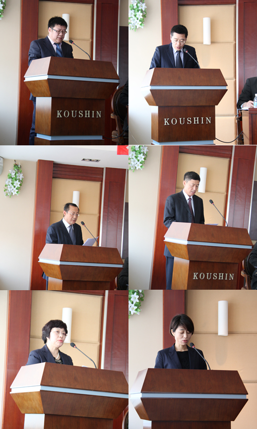 九五至尊VI-老品牌值得信任!