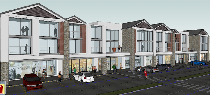 九五至尊VI-老品牌值得信任!