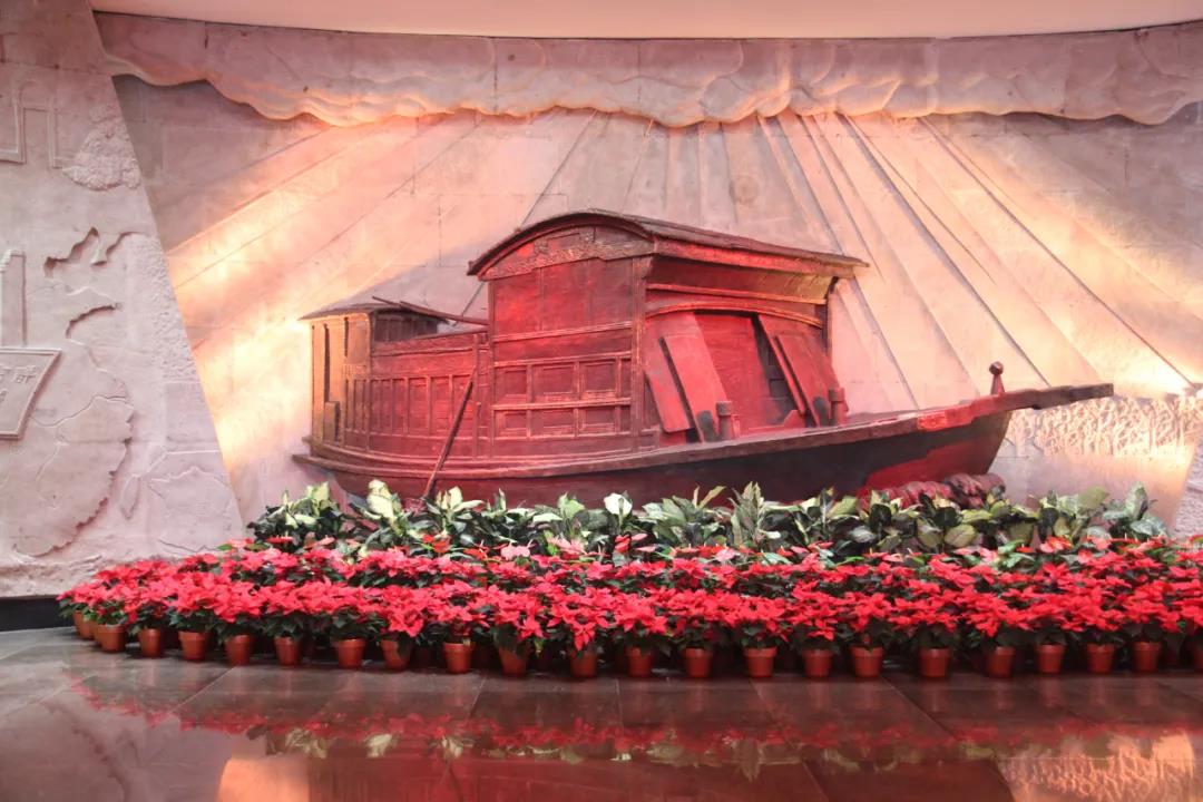 九五至尊VI-老品牌值得信任!