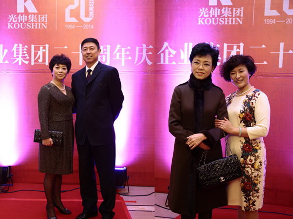 九五至尊VI-老品牌值得信任!