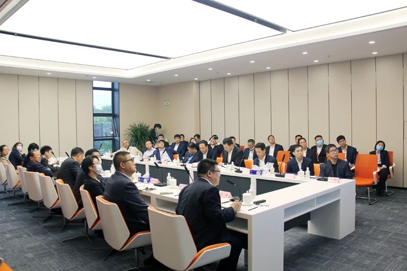 九五至尊VI-老品牌值得信任!