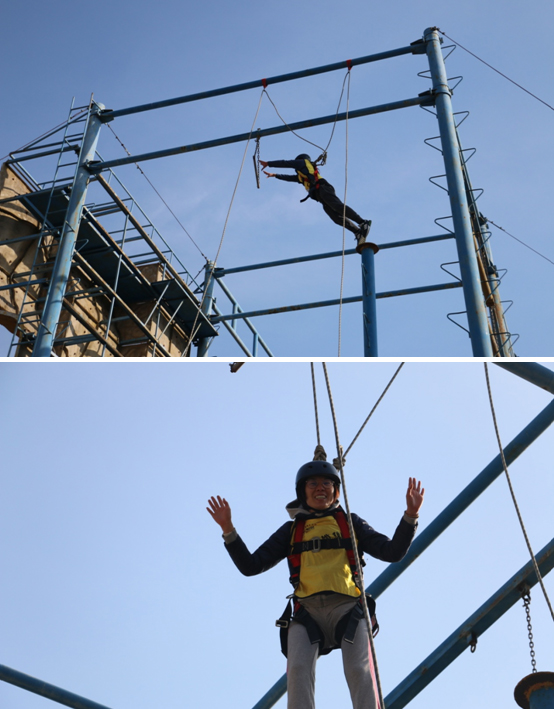 九五至尊VI-老品牌值得信任!