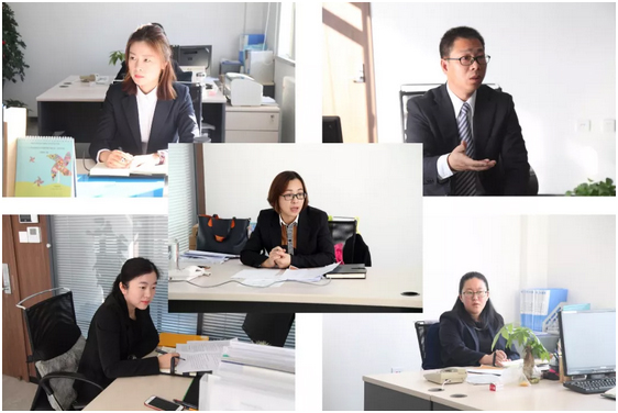 九五至尊VI-老品牌值得信任!