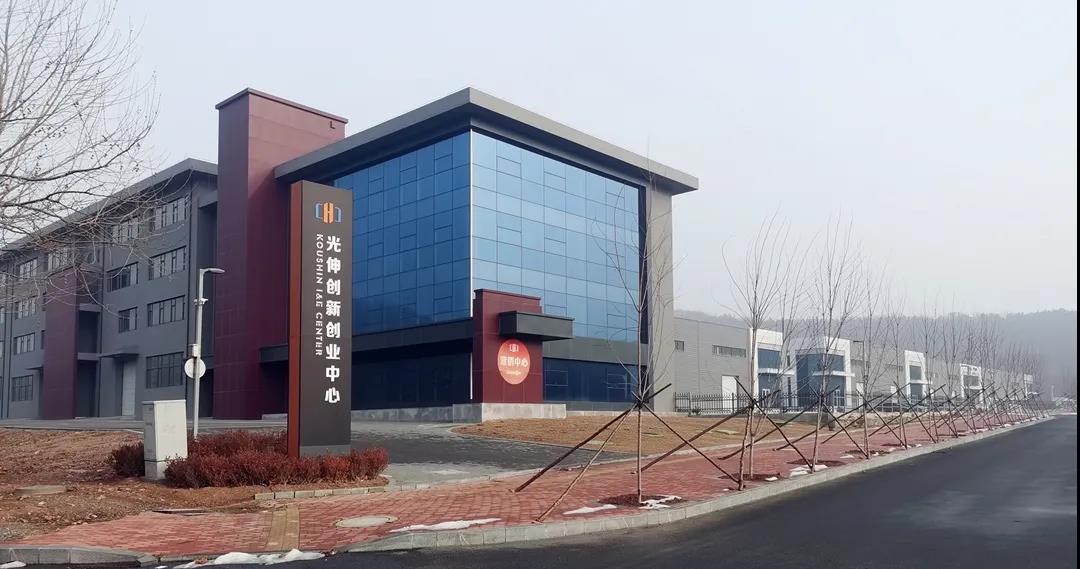 九五至尊VI-老品牌值得信任!