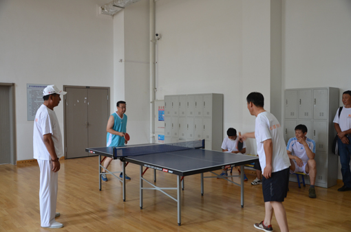 九五至尊VI-老品牌值得信任!