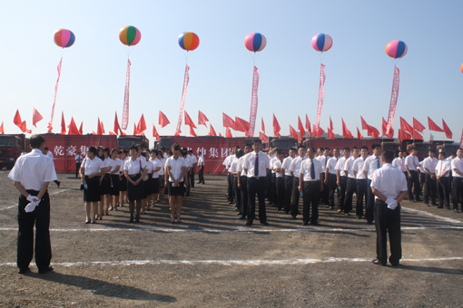 九五至尊VI-老品牌值得信任!