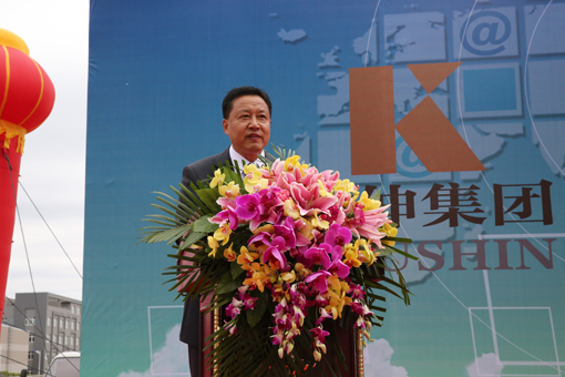 九五至尊VI-老品牌值得信任!