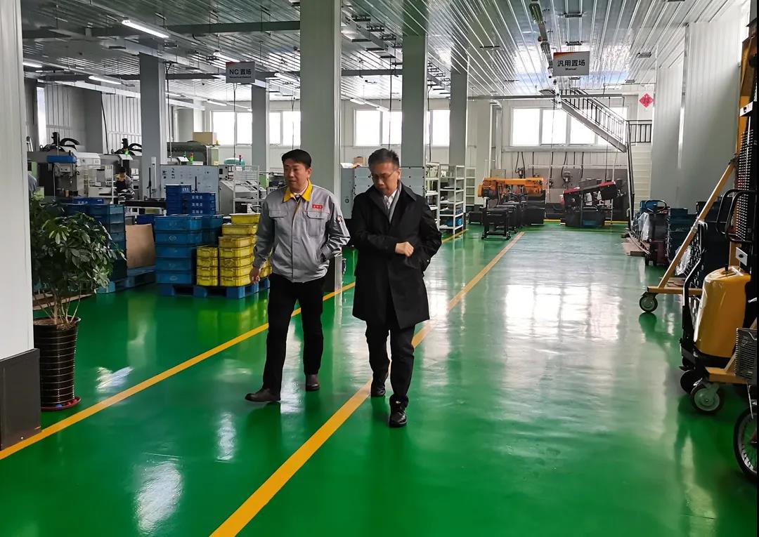 九五至尊VI-老品牌值得信任!