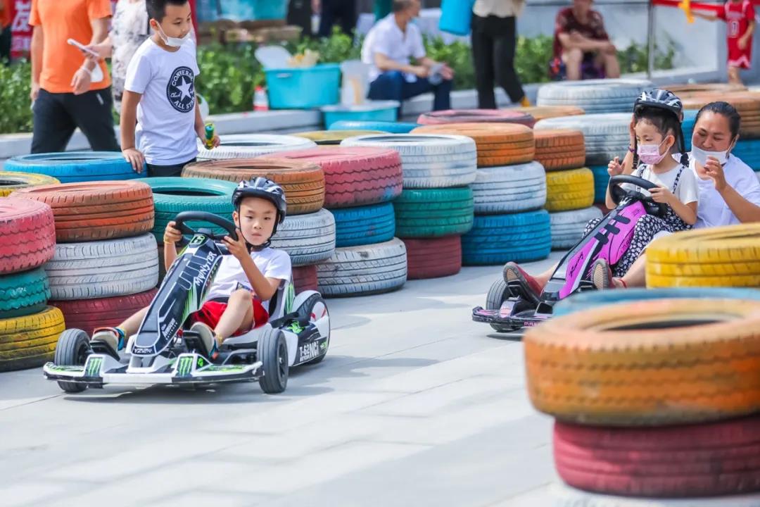 九五至尊VI-老品牌值得信任!