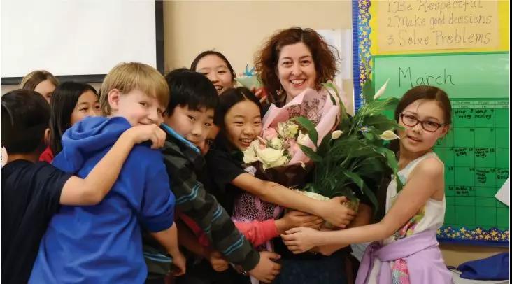 九五至尊VI-老品牌值得信任!