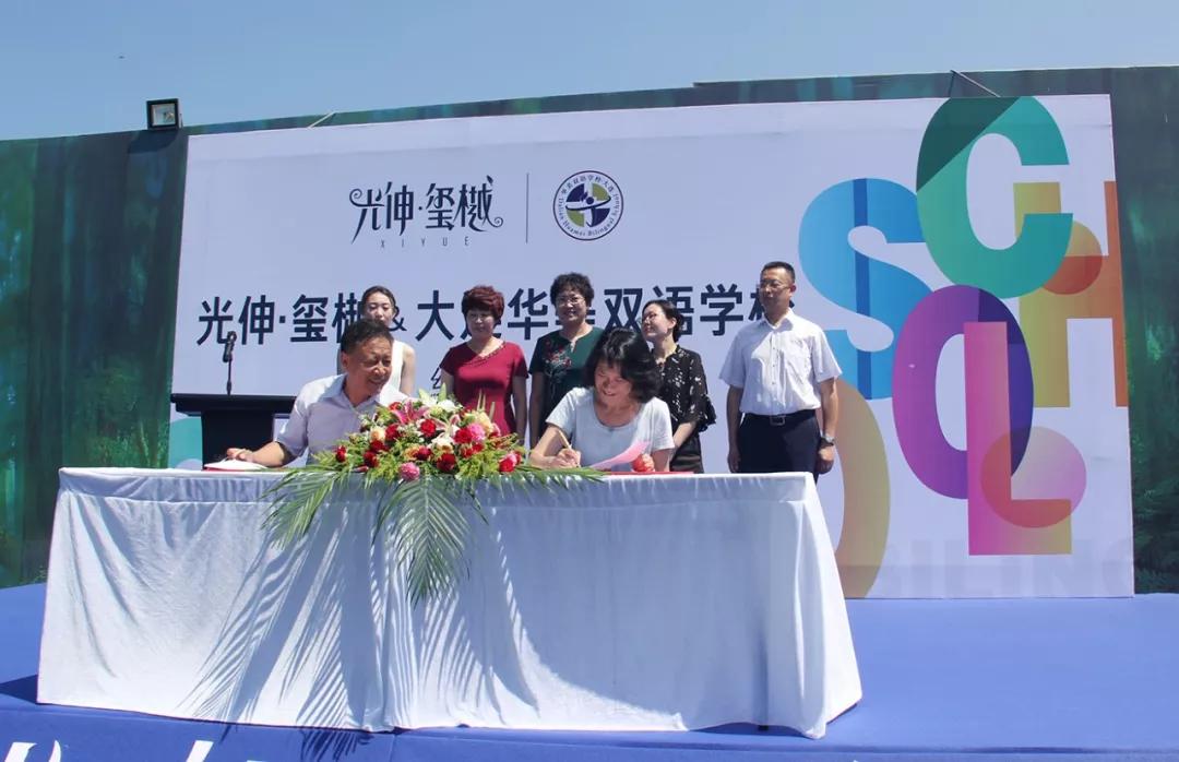 九五至尊VI-老品牌值得信任!