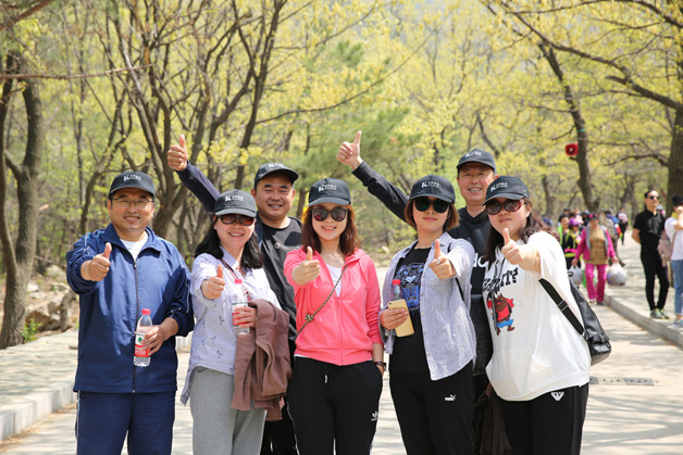 九五至尊VI-老品牌值得信任!