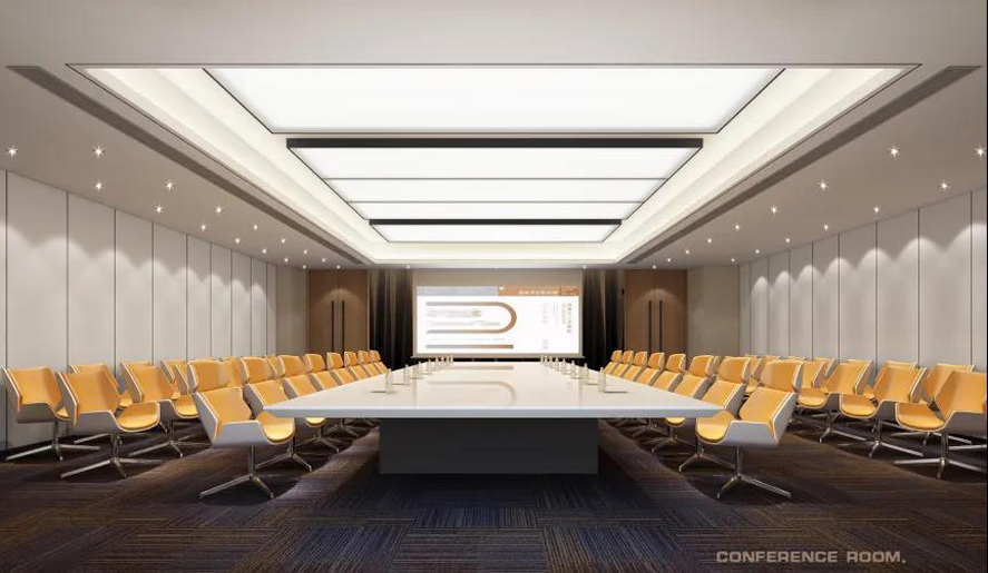 九五至尊VI-老品牌值得信任!