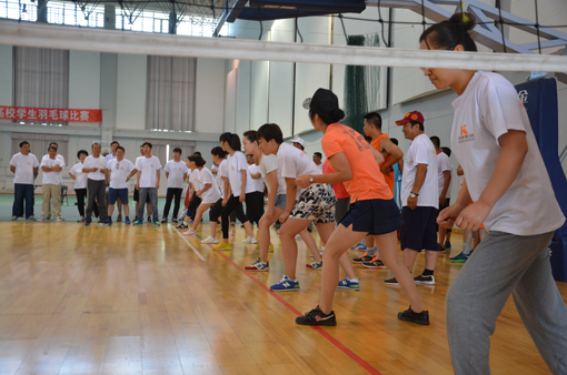 九五至尊VI-老品牌值得信任!