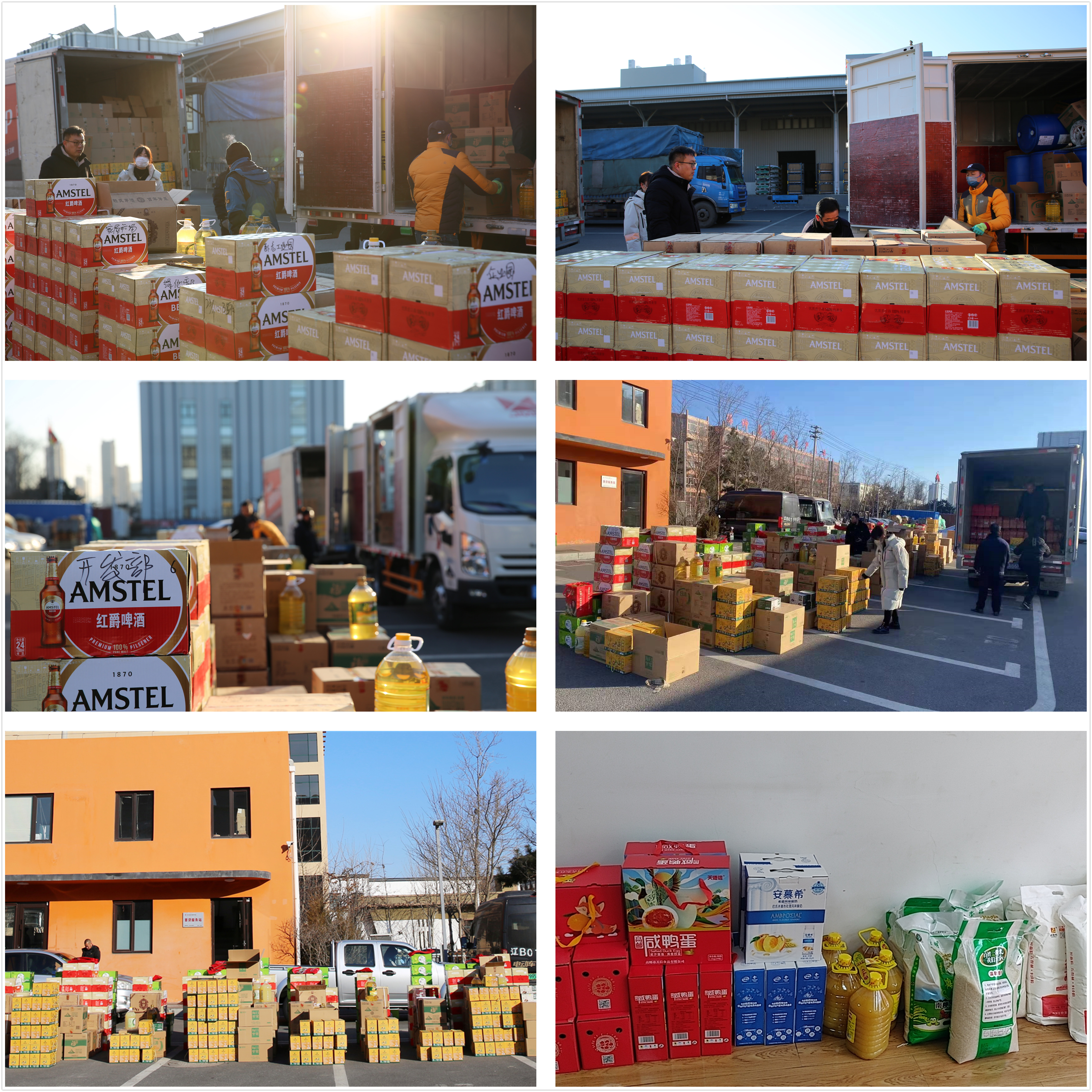 九五至尊VI-老品牌值得信任!