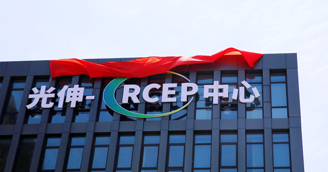 九五至尊VI-老品牌值得信任!