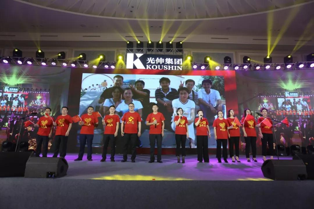 九五至尊VI-老品牌值得信任!