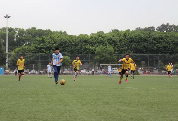 九五至尊VI-老品牌值得信任!