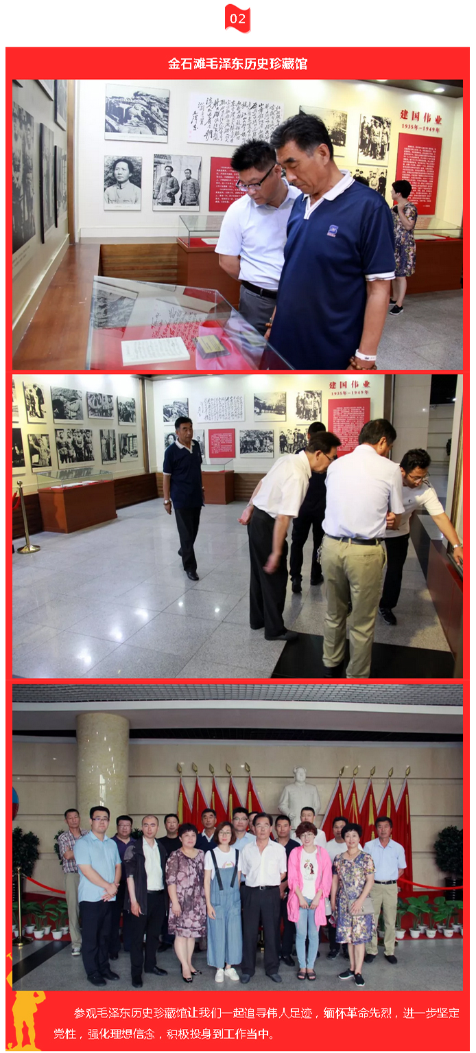 九五至尊VI-老品牌值得信任!