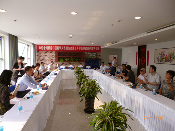 九五至尊VI-老品牌值得信任!