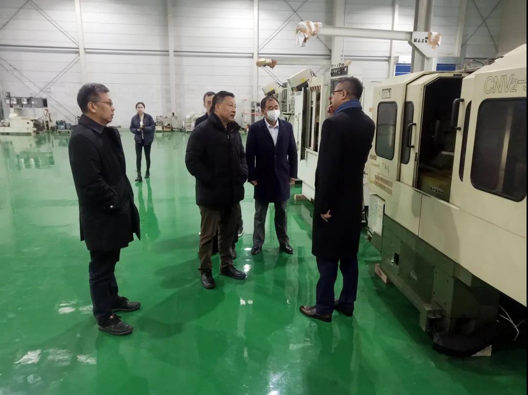 九五至尊VI-老品牌值得信任!