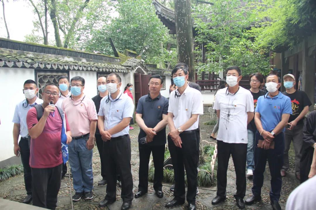 九五至尊VI-老品牌值得信任!