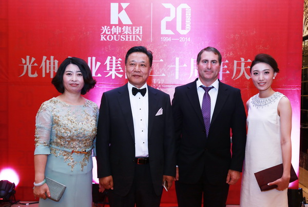 九五至尊VI-老品牌值得信任!