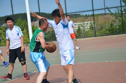 九五至尊VI-老品牌值得信任!