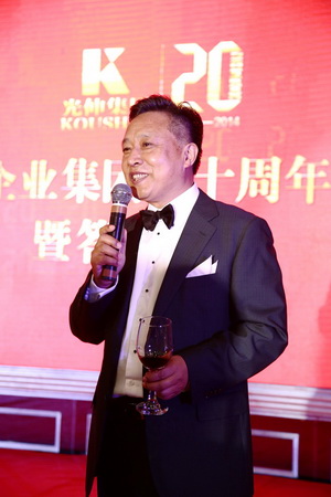 九五至尊VI-老品牌值得信任!