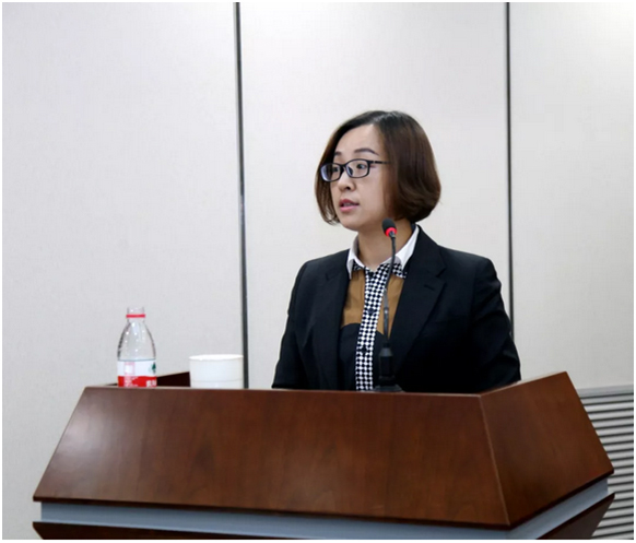 九五至尊VI-老品牌值得信任!