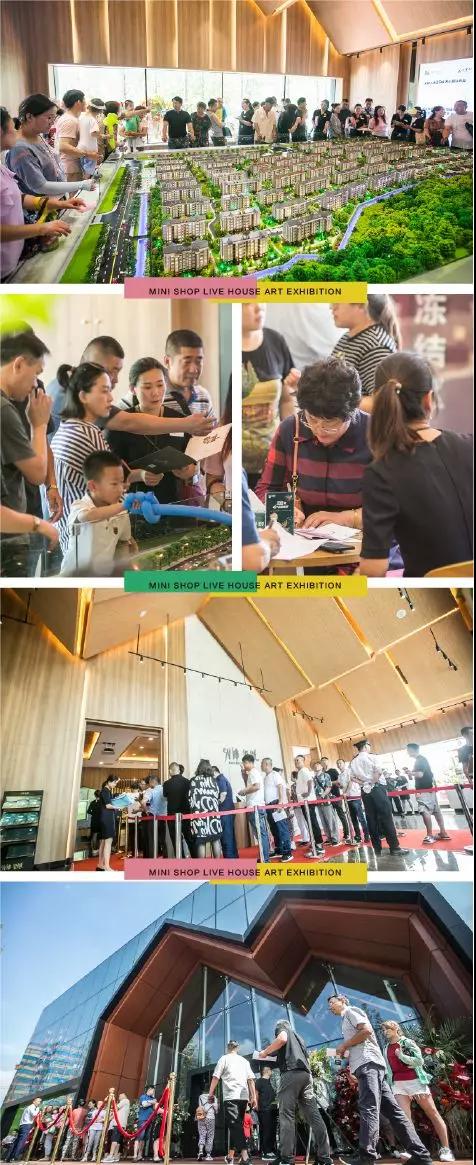 九五至尊VI-老品牌值得信任!